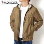 25SSモデルモンクレールMONC...