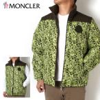 24AWモデルモンクレールMONC...