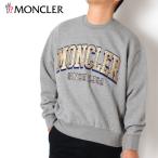 モンクレールMONCLERラメロゴ...