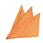  Armani *ko let's .-niARMANI COLLEZIONI шелк pocket square [BRGHT PI] 350064 4P200 00065/goods
