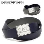 2024春夏モデル エンポリオアルマーニ EMPORIO ARMANI EA7 