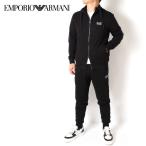 エンポリオアルマーニEMPORIO...