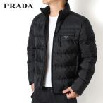 25AWモデルプラダPRADAトラ...