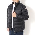 25AWモデル ピレネックス PYREN