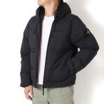 25AWモデルストーンアイランドS...