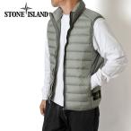 24AWモデルストーンアイランドS...