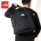 25AWモデル ザノースフェイス THE NORTH FACE メンズ BOREALIS TOTE トートバッグ【TNF BLACK】 NF0A52SV 4HF/【2025-26AW】m-bag