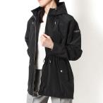 25AW модель ta тигр sTATRAS женский AJUGA живучка Mod's Coat [BLACK] LJXA0092023588 BLACK/[2025-26AW]l-outer