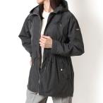 25AW модель ta тигр sTATRAS женский AJUGA живучка Mod's Coat [D.GRAY] LJXA0092023588 D.GRAY/[2025-26AW]l-outer