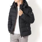 25AWモデル タトラス TATRAS 