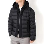 25AWモデル タトラス TATRAS 