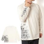 ショッピングadidas tシャツ 26SSモデル ワイスリー Y-3(adidas×Yohji Yamamoto) グラフィック ロングスリーブ 長袖Tシャツ GFX LONG SLEEVE TEE【CHALK WHITE】 KR2238 【2026SS】m-tops