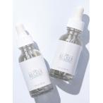 ショッピングハワイ 【国内正規品】ドクターベッカー美容液30ml×2本セット（海外名ドクターベッカーヒューマングロースファクター）