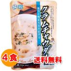  отметка ..1500.. без доставки еда товар retort айнтопф k Ram коричневый uda-180g×4 еда стерильная упаковка гурман еда ваш заказ 