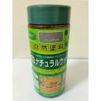 アサヒペン　油性　ナチュラルウッド　300ml　ウエッジウッド　アウトレット品