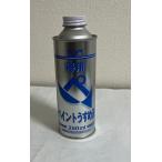 カンペ　得用　ペイントうすめ液　250ml　