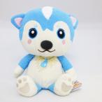 Yahoo! Yahoo!ショッピング(ヤフー ショッピング)ガラピコぷー ムームー ぬいぐるみ M NHK おかあさんといっしょのキャラクター ガラピコぷ〜 ガラピコプー 人形 おもちゃ 知育玩具