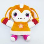 Yahoo! Yahoo!ショッピング(ヤフー ショッピング)ガラピコぷー ムームー ハンドパペット NHK おかあさんといっしょのキャラクター ガラピコぷ〜 ガラピコプー 人形 おもちゃ 知育玩具