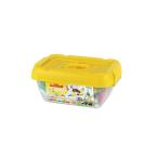 Yahoo! Yahoo!ショッピング(ヤフー ショッピング)プレゼント 子供 男の子 女の子 学研のニューブロック はじめてのセット1 おもちゃ 知育玩具