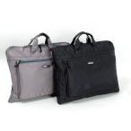 �ӥ��ͥ��Хå� ��� 50�� 40�� 30�� 20�� ������� �ѷ��ϥ󥬡������� �������ȥ����� �ϥ󥬡��Хå� ι�Ԥ��Ф� 13048