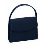 フォーマルバッグ ブラック レディ�