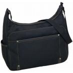 婦人大型ショルダーバッグ レディ