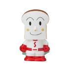  подарок Anpanman игрушка игрушка большой набор другой другой pi- Pooh ....... хлеб man кукла sofvi фигурка 1 лет половина 2 лет развивающая игрушка 