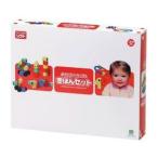 Yahoo! Yahoo!ショッピング(ヤフー ショッピング)プレゼント 子供 男の子 女の子 ダイヤブロックソフト☆きほんセット　カワダ・河田　おもちゃ/知育玩具