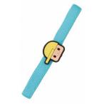 プレゼント 子供 男の子 女の子 ダイヤブロック ランチベルト 全4色 おもちゃ・知育玩具・ランチグッズ