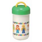 Yahoo! Yahoo!ショッピング(ヤフー ショッピング)プレゼント 子供 男の子 女の子 ダイヤブロック タオル＆ケース 全3色 おもちゃ・知育玩具・ランチグッズ