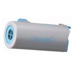 Yahoo! Yahoo!ショッピング(ヤフー ショッピング)プレゼント 子供 男の子 女の子 ドラえもん おもちゃ 秘密道具 空気砲ジュニア くうき砲 知育玩具