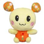 Yahoo! Yahoo!ショッピング(ヤフー ショッピング)いないいないばあ おもちゃ ワンワンとうーたん ぬいぐるみ うーたん だっこサイズ M 抱っこ 人形  いないいないばぁ 1歳半 1.5歳 2歳 知育玩具