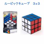 Yahoo! Yahoo!ショッピング(ヤフー ショッピング)プレゼント 子供 男の子 女の子 ルービックキューブ 3×3タイプ カラーパネル採用で色はがれしない 旅行や移動時間に 頭の体操　おもちゃ 知育玩具