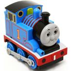 誕生日プレゼント 誕生日 プレゼント 子供 ギフト 男の子 女の子 トーマス おもちゃ 玩具 GO GO あっちこっちおっきなトーマス 機関車トーマス 3歳 4歳 知育玩具