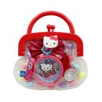  Kitty Chan Hello Kitty девочка игрушка носорог f модный колье . украшение для волос и т.п. ... развлечение игрушечный "дочки-матери" развлечение модный комплект кошелек сумка ввод 