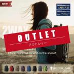 【OUTLET】2WAYキャリーバッグ 人気 機内持ち込み スーツケース 超軽量 大容量 バックパック キャスター付きリュック 防災用バッグ