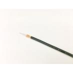  коаксильный кабель 1.7C-2V 1m единица измерения продается куском почтовая отправка рассылка 