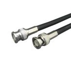 HD-SDI соответствует BNC коннектор обе край есть 75Ω S5C-FB 2m почтовая отправка рассылка 