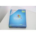 Windows XP Professional SP2 ステップアッ