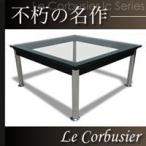 ¢¡¥ë¡¡¥³¥ë¥Ó¥¸¥§lc10¥Æ¡¼¥Ö¥ë¡¡70cm¡¡¶¯²½¥¬¥é¥¹¡¡co0002-315¢¡LC-10