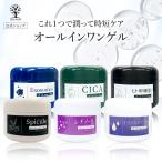 【公式】 オールインワンゲル スピキュール エクソソーム レチノール ナイアシンアミド CICA ヒト幹 250g ヒト幹細胞 オールインワン ジェル 保湿 乾燥肌 大容量