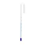 [ бесплатная доставка ]ADA aqua дизайн amanoNA Thermo измерительный прибор J-06WH 6mm для 