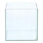 [ бесплатная доставка ]ADA aqua дизайн amano Cube сад W300×D300×H300mm стекло толщина 5mm