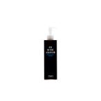 [ бесплатная доставка ] ADA aqua дизайн amano зеленый blaiti* минерал 300ml