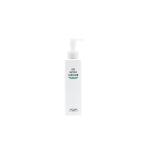 【送料無料】 ADA アクアデザインアマノ クリアウォーター 200mL