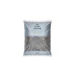[ бесплатная доставка ] ADA aqua дизайн amano aqua gravel 8kg оплата при получении не возможно 