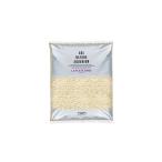 [ бесплатная доставка ] ADA aqua дизайн ama Nora pra ta Sand 8kg оплата при получении не возможно 
