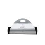 【送料無料】ADA アクアデザインアマノ ガーデンマット W300×D300（mm）用 5mm厚