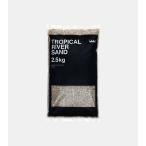 [ бесплатная доставка ] ADA aqua дизайн amanoDOOA тропический li балка Sand 2.5kg