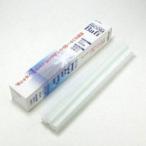 bai com полировка .- хризантема палка форма 30cm